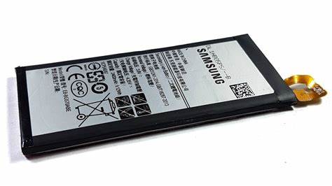 BATERIA SAMSUNG J5 PRIME/G570