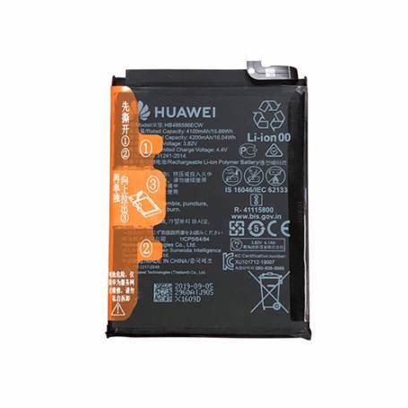 BATERIA HUAWEI P40 LITE/MATE 30
