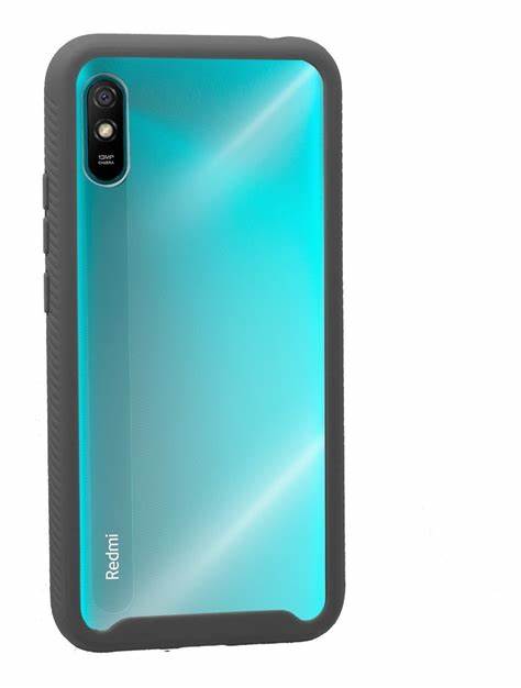 ESTUCHE 360 REDMI 9A
