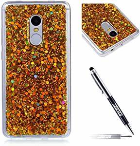 ESTUCHE REDMI NOTE 10 LLAVERO MUJER