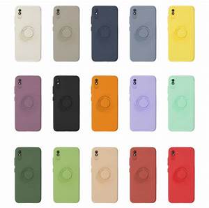 ESTUCHE REDMI NOTE 10S 5G DISENO HOMBRE