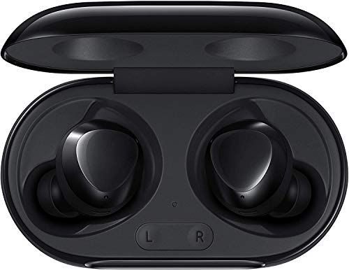 AUDIFONOS INALAMBRICOS SAMSUNG GALAXY BUDS4 PLUS  S30