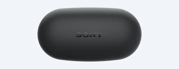 AUDIFONOS INALAMBRICOS S30 EXTRABASS SONY