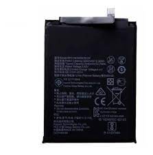 BATERIA HUAWEI P30 LITE