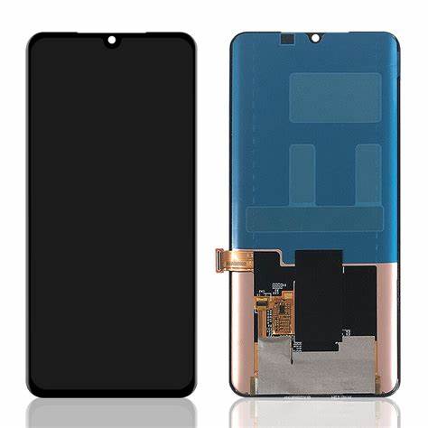 DISPLAY LCD REDMI NOTE 10S INCELL