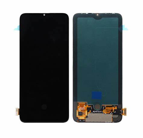 DISPLAY LCD REDMI NOTE 11S ORG