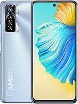 DISPLAY LCD TECNO CAMON 18 PREMIER ORG