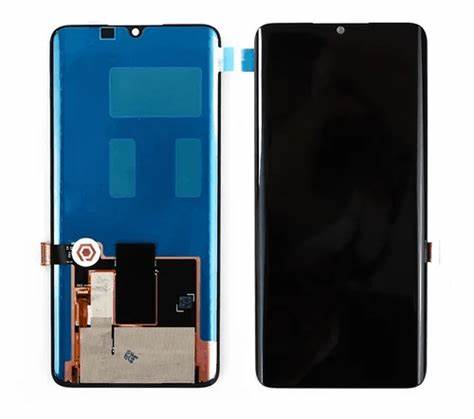 DISPLAY LCD REDMI NOTE 10 PRO ORG