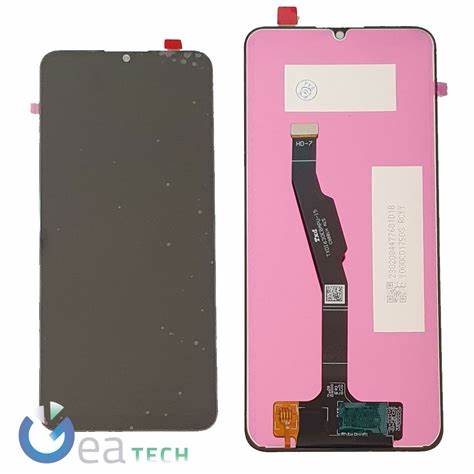 DISPLAY LCD HUAWEI Y6 P ORG