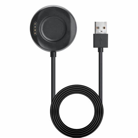 CARGADOR DE RELOJ SMARTH WHAT