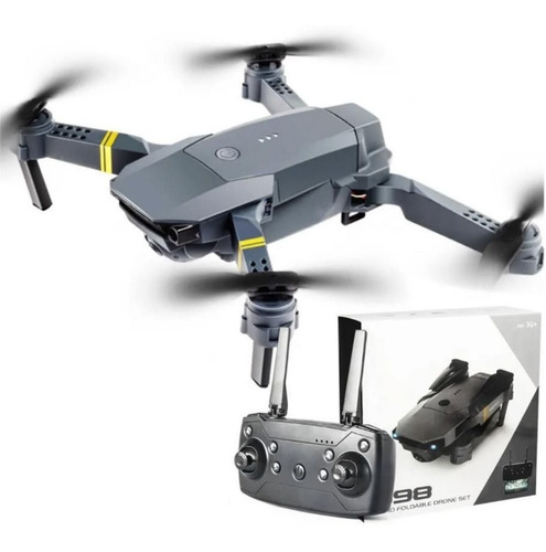 DRON 4K 998 PRO 73001