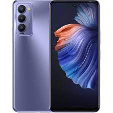 TELEFONO TECNO CAMON 18 6/128