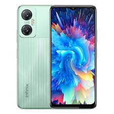 TELEFONO INFINIX HOT 20 11/128 GB