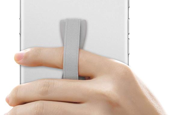 POPSOCKET LARGO GX 55X16X5.5mm