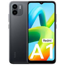 REDMI A1/ 32GB 2RAM COLOR GREEN/ 9084