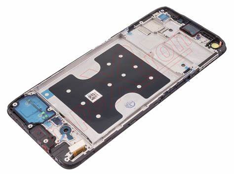 DISPLAY LCD REALME 7 PRO OLED BISELL