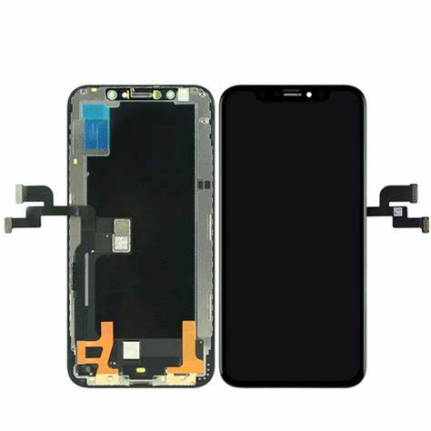 DISPLAY LCD IPHONE XS OLED