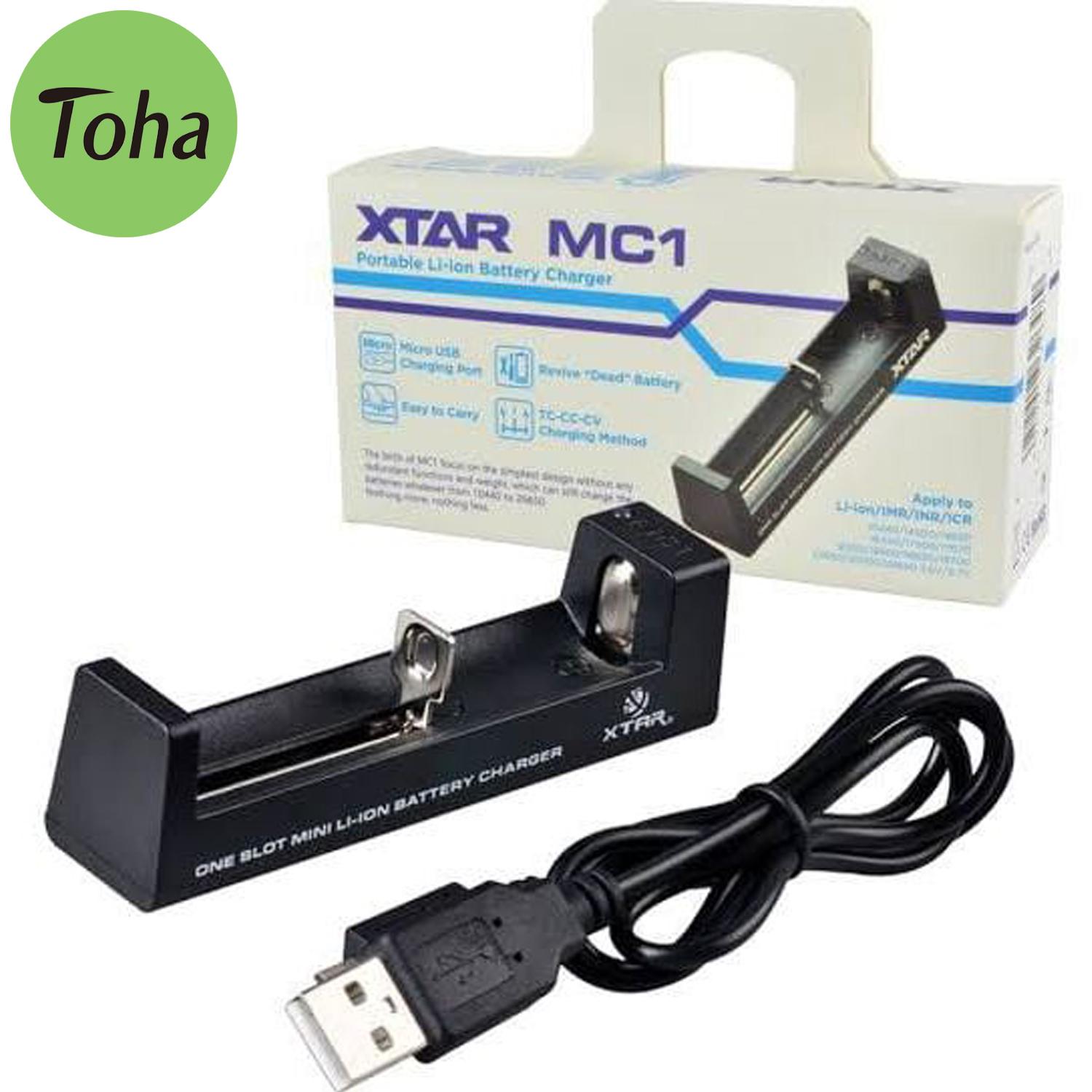 CABLE MC1 TIPO C / COLOR VERDE FOSFORECENTE 2 METROS