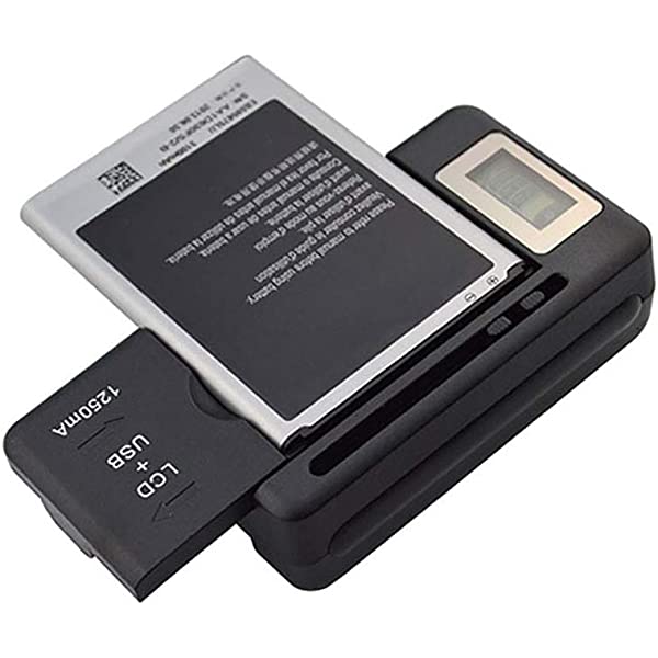 BATERIA J5/G530/J3 POWERTRONIC 2600MAH