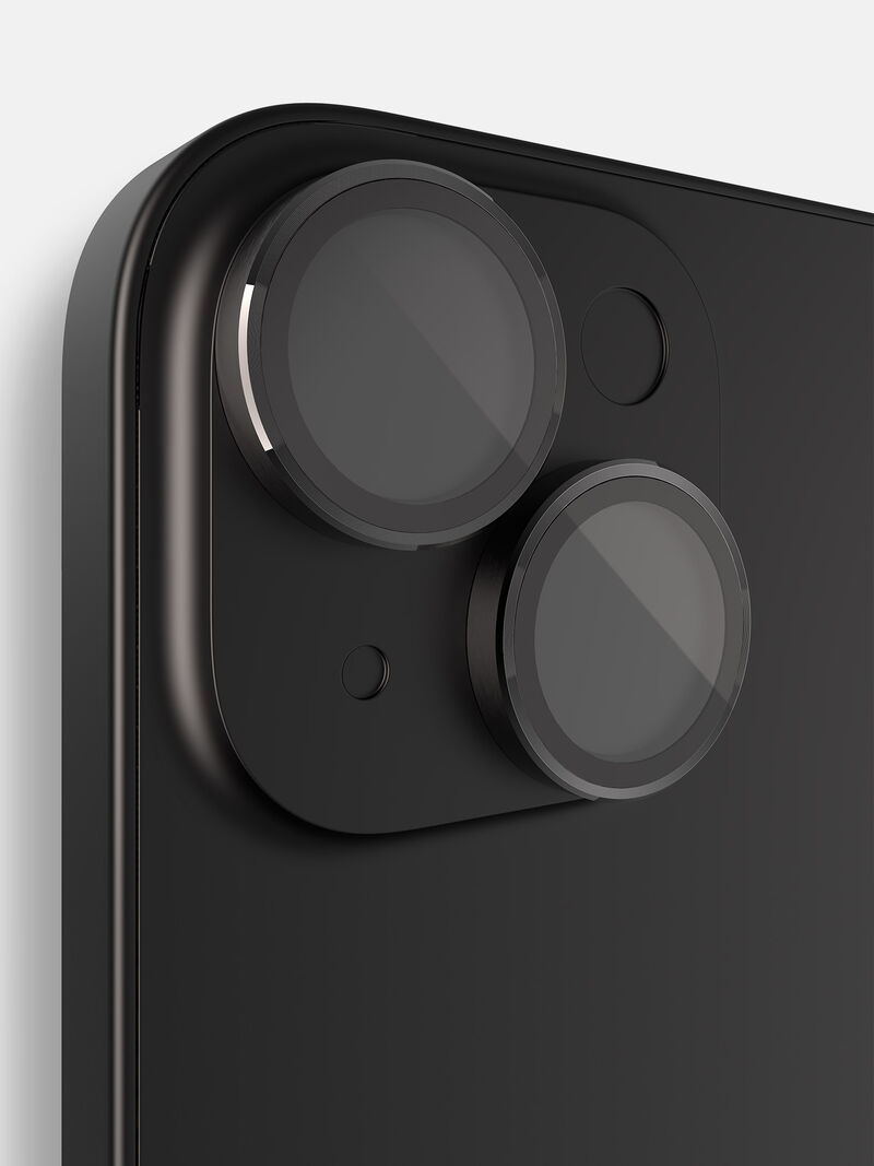 PROTECTOR DE CAMARA METAL Y LEON 14/14 MAX