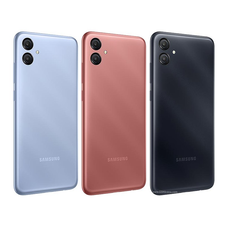 SAMSUNG GALAXY A04E 32GB 3RAM 7376