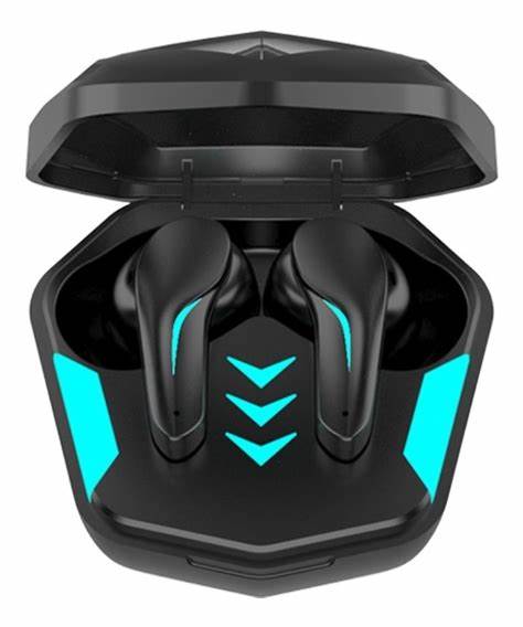 AURICULARES GAMER 5.2 SAMSUNG