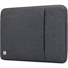 FORROS PARA LAPTO DE 14"