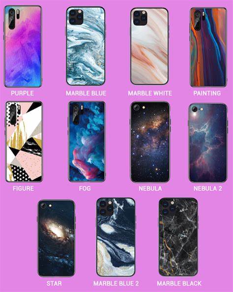 MICAS HIDROGEL CON DISEÑO