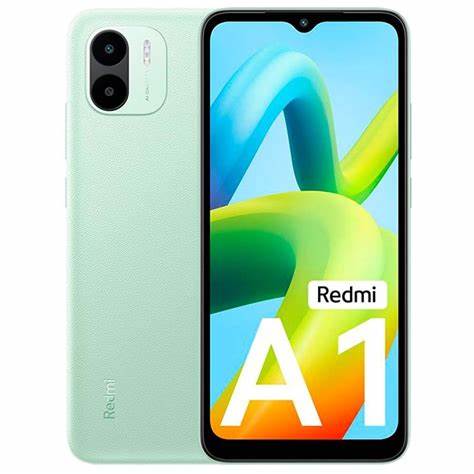 TELEFONO REDMI A1