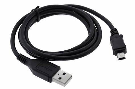 CABLE USB A V3
