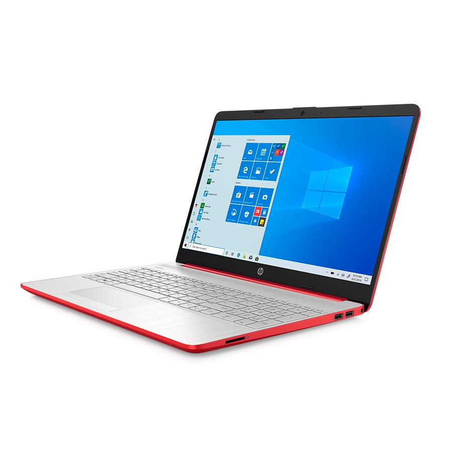 LAPTOP HP/ 8RAM 256GB/ H2SN