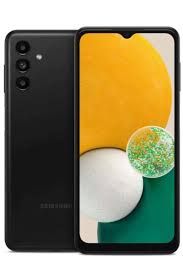 SAMSUNG A04S/ 4RAM 128GB COLOR BLACK 8439