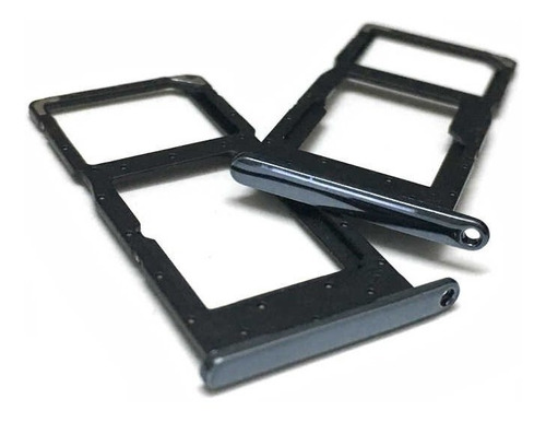 BANDEJA P SMART 2019/ HUAWEI