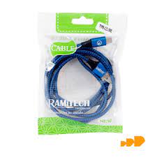 RAM-UTU 85CM RAMITECH