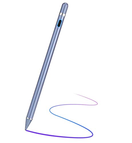LAPIZ OPTICO UNIVERSAL STYLUS PEN