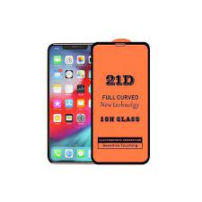 MICA REDMI NOTE 8 PRO COMPLETA