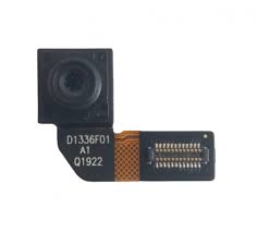 TECLA POWER PARA DIFERENTES MODELOS EN CELULARES