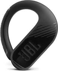 AURICULARES INALAMBRICOS JBL HARMAN MINI WIRELESS