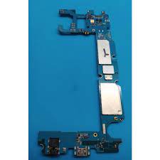 PLACA VARIOS MODELOS CELULARES