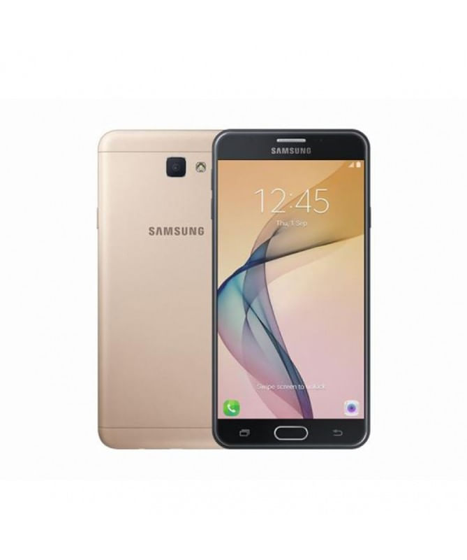 CELULAR DE SEGUNDA J7 PRIME