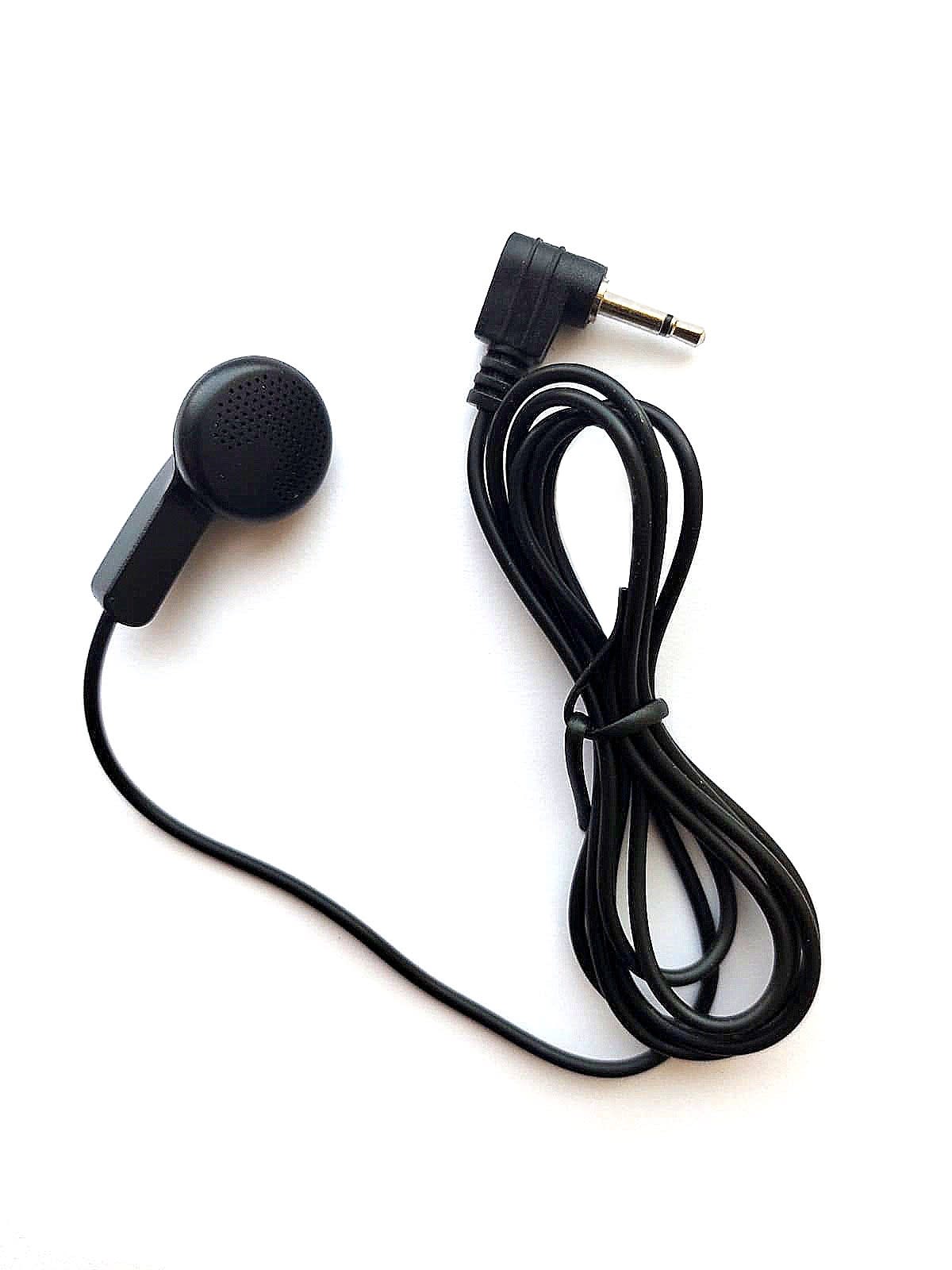 AUDIFINOS SKY BLUE SB-90/PLUS PLATIADA