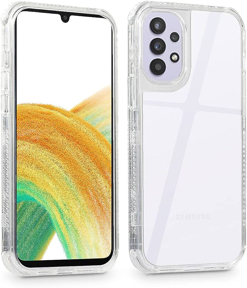 ESTUCHES MELKING ACRILICO TRANSPARENTE