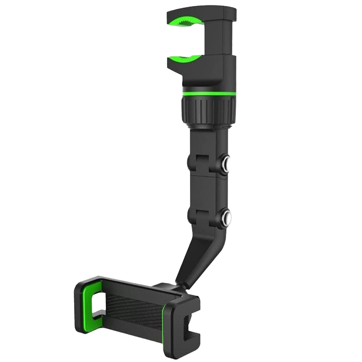UNIVERSAL CLIP CELLPHONE HOLDER