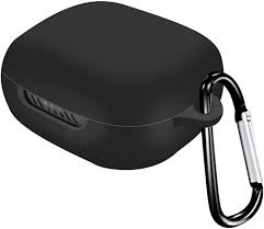 TWS FULL PROTECTIVE CASE