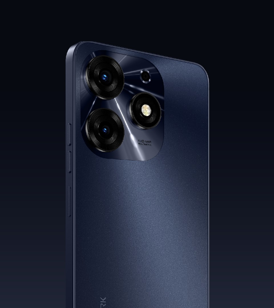 spark 10pr0 256gb 8+8ram negro imei 3043