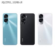 HONOR 90 LITE / 256GB 8+5RAM / 3348