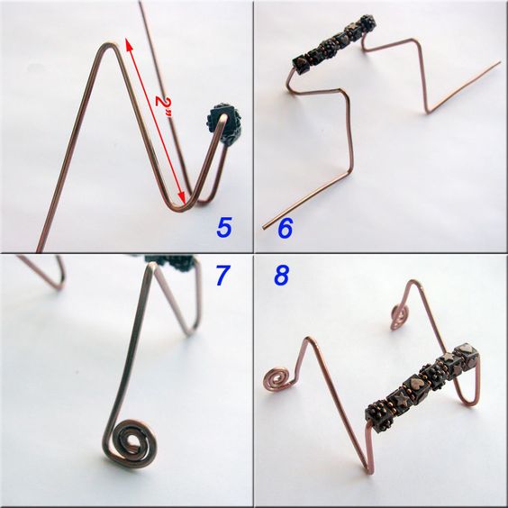 SOPORTE DE METAL VARIOS COLORES PARA CELULARES