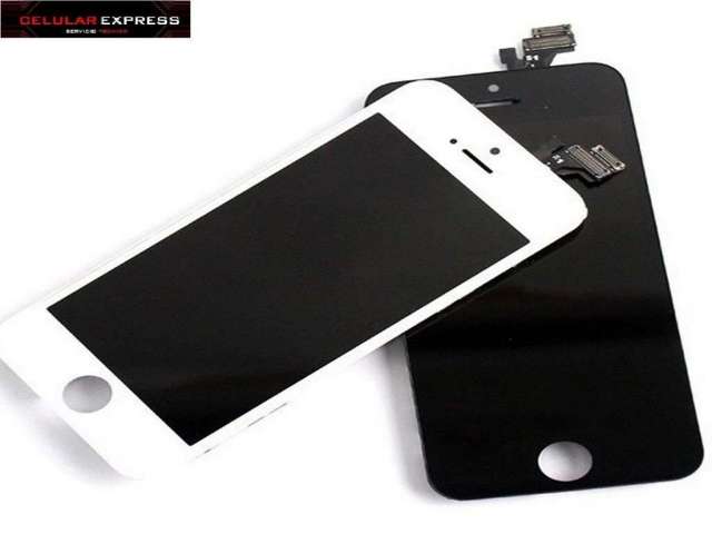 DISPLEY LCD IPHONE SE