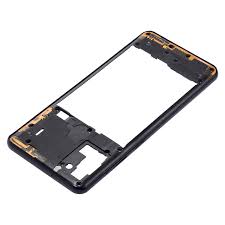 BANCOVER A21S COLOR NEGRO