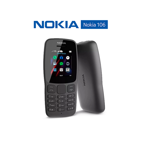 NOKIA 110 7027
